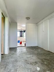 Blk 407 Sun Plaza Green (Tampines), HDB 3 Rooms #513490311